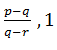 Maths-Equations and Inequalities-27154.png